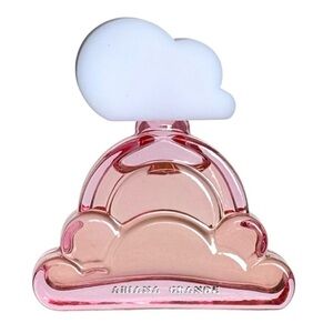 Ariana Grande Cloud Pink 7.5 mL